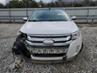 FORD EDGE LIMITED