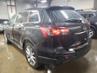 MAZDA CX-9 GRAND TOURING