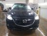 MAZDA CX-9 GRAND TOURING