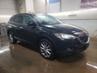 MAZDA CX-9 GRAND TOURING