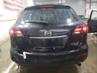 MAZDA CX-9 GRAND TOURING