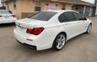 BMW 7 SERIES XI