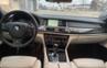 BMW 7 SERIES XI