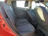 CHEVROLET SPARK 1LT