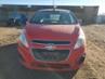 CHEVROLET SPARK 1LT