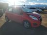 CHEVROLET SPARK 1LT