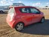 CHEVROLET SPARK 1LT