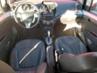 CHEVROLET SPARK 1LT