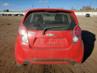 CHEVROLET SPARK 1LT