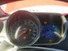 CHEVROLET SPARK 1LT