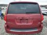 DODGE GRAND CARAVAN SXT