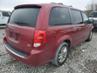 DODGE GRAND CARAVAN SXT