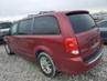 DODGE GRAND CARAVAN SXT