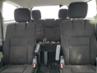 DODGE GRAND CARAVAN SXT