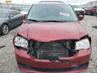 DODGE GRAND CARAVAN SXT