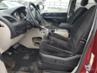 DODGE GRAND CARAVAN SXT