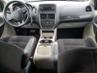 DODGE GRAND CARAVAN SXT