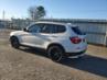 BMW X3 XDRIVE28I