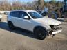 BMW X3 XDRIVE28I