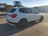 BMW X3 XDRIVE28I