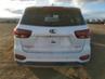 KIA SORENTO EX