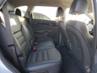 KIA SORENTO EX