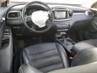 KIA SORENTO EX