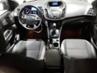 FORD ESCAPE S