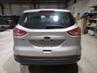 FORD ESCAPE S