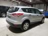 FORD ESCAPE S