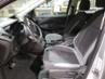 FORD ESCAPE S