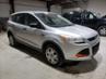 FORD ESCAPE S