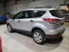 FORD ESCAPE S