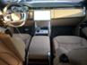 LAND ROVER RANGE ROVER SE