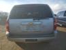 CHEVROLET TAHOE K1500 LS