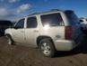 CHEVROLET TAHOE K1500 LS