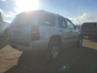 CHEVROLET TAHOE K1500 LS