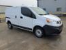 NISSAN NV200 2.5S