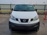 NISSAN NV200 2.5S