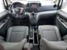 NISSAN NV200 2.5S