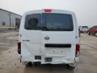 NISSAN NV200 2.5S