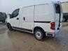 NISSAN NV200 2.5S