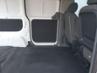 NISSAN NV200 2.5S