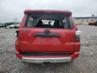 TOYOTA 4RUNNER SR5/SR5 PREMIUM