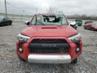 TOYOTA 4RUNNER SR5/SR5 PREMIUM