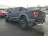 FORD F-150 RAPTOR