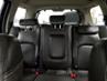 NISSAN PATHFINDER S