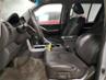 NISSAN PATHFINDER S