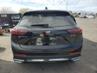 BUICK ENVISION PREFERRED