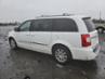 CHRYSLER TOWN & COUNTRY TOURING